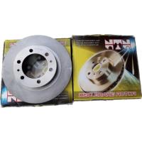 ราคา จานดิสเบรคหน้า NTN นิสสัน เทียน่า J31 NISSAN TEANA J31 5รู 296 กลาง 68 หนา 24 สูง 49 (25154325971)