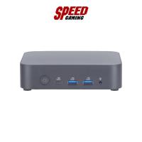 ราคา MINI PC ASUS Intel N150 Mini Pc(มินิพีซี) | By Speed Gaming (42577310577)