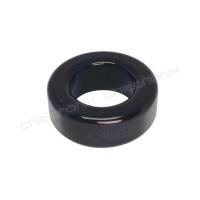 ราคา แกน JCS400060 CS400060 แกน Low Pass แอมป์ Class D (41302899021)