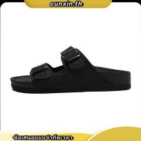 ราคา fitflop ผู้ชายแท้ fiflop official thailand รองเท้าแตะชาย GOGH MOC รองเท้าแตะแบบสวมผู้ชาย Fitflop รองเท้าชาย (50658535020)
