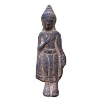 ราคา พระร่วง พระร่วงยืน พระเครื่อง (27420754555)
