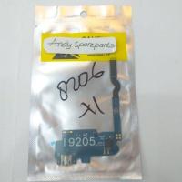 ราคา FLEXIBLE SAMSUNG GALAXY MEGA 6.3 / i9200 เครื่องชาร์จ CONNECTOR / CON CAS (27921645882)