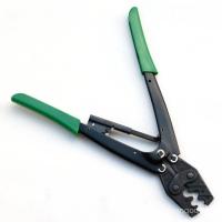 ราคา Wynns Wyns CRIMPING คีมสายเคเบิล CRIMPING คีม Terminal CRIMPING คีม CRIMPING Terminal คีม HD-16L (48558011878)