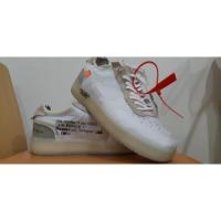 ราคา รองเท้า nike ขายหมดแล้ว (1554948743)