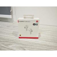 ราคา หูฟังไร้สาย Huawei FreeBuds 5i **สินค้าใหม่ มือ1 (27085106433)