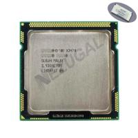 ราคา X3470 SLBJH 2.93 Ghz Quad Core 8M 95W LGA1156 โปรเซสเซอร์ CPU (49956024658)