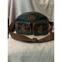ราคา กระเป๋าBurberry แท้รับประกัน วินเทจ (26267824154)