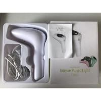 ราคา ส่งต่อ เครื่องยิงเลเซอร์กำจัดขน IPL (6885866548)