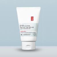 ราคา Korea ILLIYOON Ceramide Ato Concentrate Cream 200ml (20776174857)