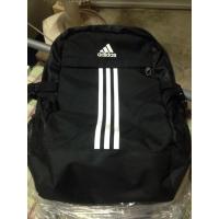 ราคา เป้ adidas แท้ 100% (927063698)