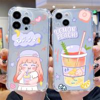 ราคา เคส Xiaomi Poco F3 / Redmi K40 / Redmi K40 Pro / Redmi Note 9 Pro 5G / Redmi Note 10 / Redmi Note 10 Pro - รหัส PS45 (49006100386)