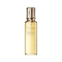 ราคา 2025 NEW Cle De Peau Beaute Lotion Essentielle Hydro-Adoucissante Toner 170ml (42411124808)