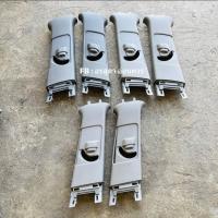 ราคา พลาสติกครอบเสา B ครอบเข็มขัดนิรภัย Honda Civic FD 2006-2011 มือสอง (25283931618)