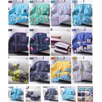 ราคา ขายดีที่สุด!! (2 In 1) ผ้านาโน ผ้าฝ้ายนุ่ม และโพลีเอสเตอร์ไฟเบอร์ ขนาดเล็ก (8848029766)