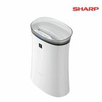ราคา เครื่องฟอกอากาศ shap ขนาดห้อง 30 ตรม. รุ่น FP-F40TA-W (23522868971)