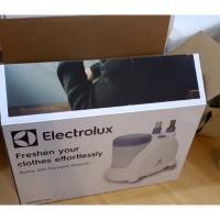 ราคา เตารีดไอน้ำ electrolux (7441004193)