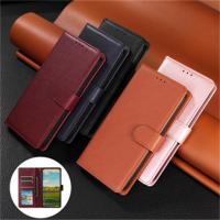 ราคา เคส ฝาพับหนัง ล็อกได้ สำหรับ VIVO Y31/Y51/V5/V5plus/V7/V7plus/V11/V11i/V9/Y85/V21 5G/Y30 5G/Y67 BOSS (17793759661)