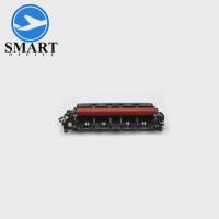 ราคา 1pcs JC91-01080A JC91-01079A Fuser unit for Samsung CLP 360 365 366 CLX 3305 3306 C410 460 480 Fuse (49954993069)
