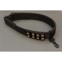 ราคา เข็มขัดตำรวจ ภาคสนาม Police Belt.เข็มขัดยุทธวิธีทหารและตำรวจ (3129576306)