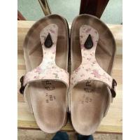 ราคา รองเท้า birkenstock แท้ มือสอง (9083599924)