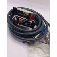 ราคา New E3JK-5M1-N 2M Photoeletric Switch พร้อมส่งในไทย แบรนด์แท้ (51808200931)
