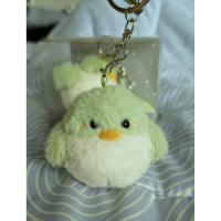 ราคา พร้อมส่ง I GOT7 Doll Keyring NestFest official MD พวงกุญแจนกอ้วน ปล่อยของสะสม (45356219049)