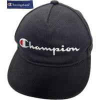ราคา Y3 หมวก มือสอง สีซีด ขายตามสภาพ หมวกแก๊ปสีดำของ Champion ขนาด51-53CM (49900904438)