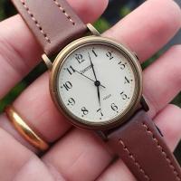 ราคา Vega junction by citizen vintage quartz มือสองแท้ สภาพสวย (24720861612)