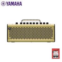 ราคา YAMAHA แอมป์กีตาร์ THR10II ยามาฮ่า Guitar Amplifier (9157783728)
