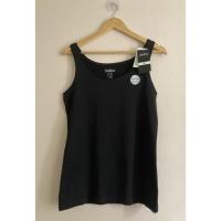 ราคา ☆ สินค้ามือหนึ่ง ☆ JANINA เสื้อกล้าม (19448897583)