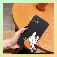 ราคา BB42 MotifสําหรับOppo Realme 2 Pro U1 U2 5 5s 5i 8i 9 10 C1 C10 C11 C12 C15 C2 C20 C20a C21y C25 C25y C25y C3 C30 C31 C35 50i C35 C35 C31 50a C35 C35 C31 50a 50i C35 (44255744510)