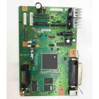 ราคา MAINBOARD Printer สำหรับ Epson LQ-590/2090 มือ 2 (4962477727)