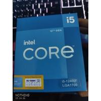 ราคา i5-12400f ประกัน advice (25876187604)