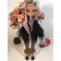 ราคา ตุ๊กตามอนสเตอร์ไฮ Monster high (23258171765)