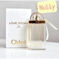 ราคา แท้100% CHLOE LOVE STORY (42309082252)