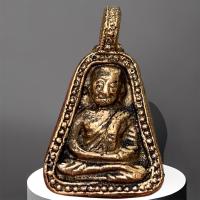 ราคา หลวงพ่อเงิน พิจิตร เหรียญจอบ เนื้อนาค พระเครื่อง (27273657888)