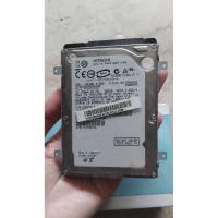 ราคา HITACHI 500GB SATA HDD (50355271776)