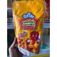 ราคา ผงเขย่ารสปาปริก้า 500 กรัม (29331039405)