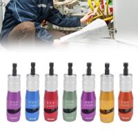 ราคา ซีอิน คีมปอกสายไฟไฟฟ้าสายเคเบิลปอกและปอกชุดเครื่องมือช่างไฟฟ้าเครื่อง (29813969900)