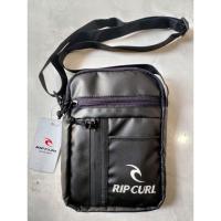 ราคา RIPCURL BAG RIPCURL SLINGBAG RIPCURL กระเป๋ากันน้ําผู้ชาย (25133765406)
