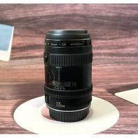 ราคา Canon EF 135mm f2.8 Softfocus มือสอง (29323909454)
