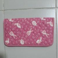 ราคา NaRaYa กระเป๋าสตางค์ #กระเป๋าพับ(มือ2) (25123966132)