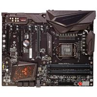 ราคา Mainboard (เมนบอร์ด) COLORFUL iGame Z270 Ymir-X Supports 7th and 6th gen Intel Socket 1151 DDR4 (รองรับการ์ดจอ 7ใบ) (15719839594)