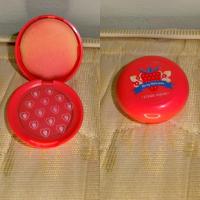 ราคา Etude (994015606)