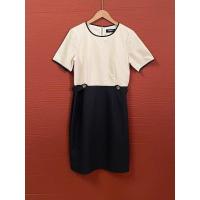 ราคา Jousse mini dress เดรสทำงาน เรียบๆ น้อยแต่มาก สวยเริด (27501802125)