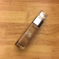 ราคา ส่งต่อ #G5 L'oreal True Match Liquid Foundation (206168453)