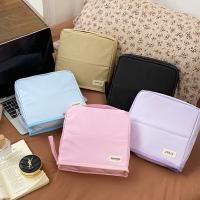 ราคา กระเป๋าแต่งหน้าช่องความจุขนาดใหญ่สามมิติ (43357846857)