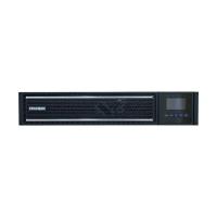 ราคา SYNDOME UPS (เครื่องสำรองไฟ) 6000VA HERCULES HE-RT-6K-IOT - A0170301 (55152212487)