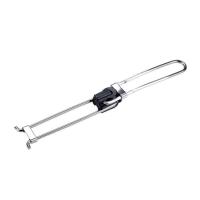 ราคา FD long handle อุปกรณ์เสริมด้ามยาว ด้ามจับสามารถพับได้ (49805952412)