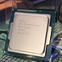 ราคา CPU (ซีพียู) INTEL 1150 CORE I5 4440 3.1 GHz (5286354466)